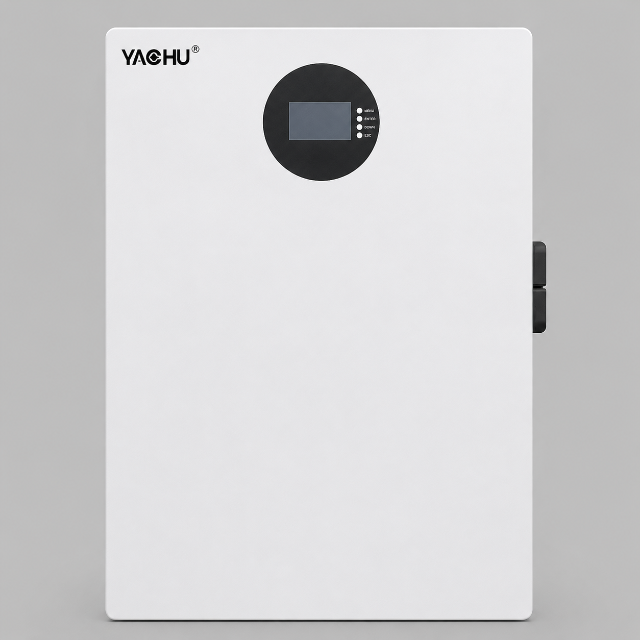 10KWH 200AH 48V Lithium Battery