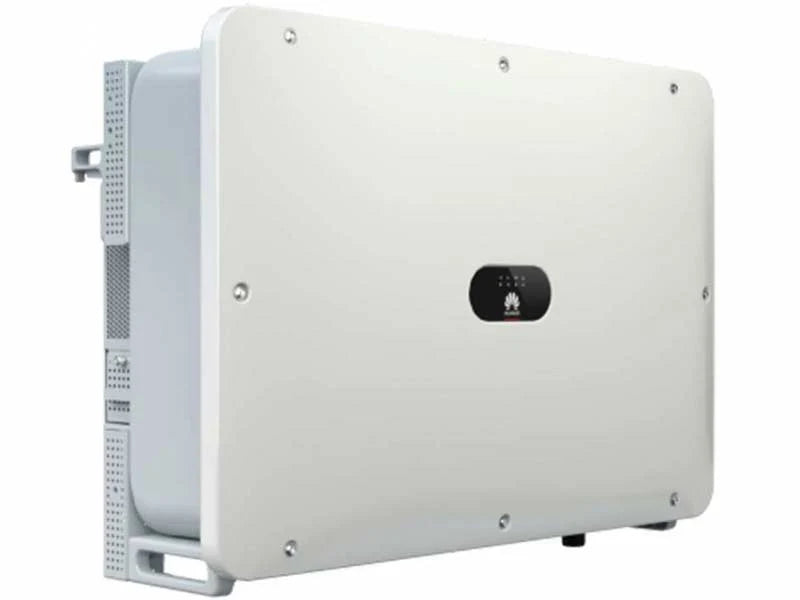 HUAWEI SUN2000 3KTL-L1 3.3KW 1PH Inverter