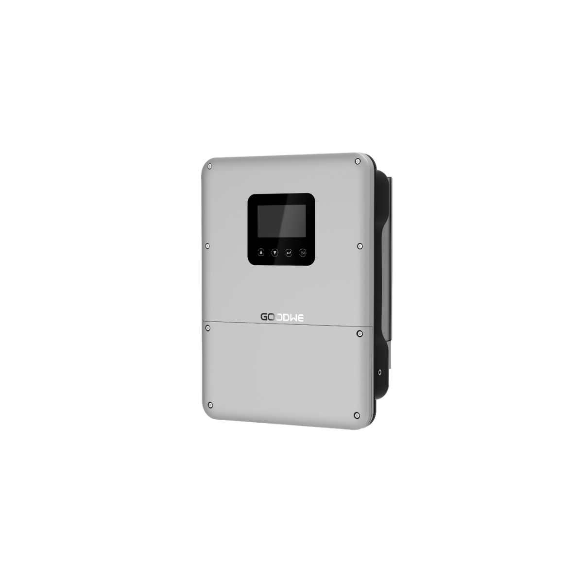 GOODWE EO G2 5kW Hybrid Low-Voltage Single Phase Inverter