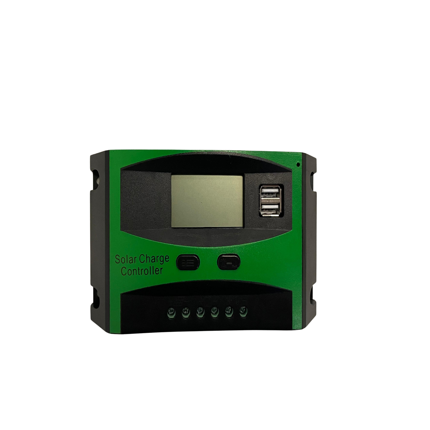 Yachu PWM Controller 20A, 240W /12V ,480W / 24V