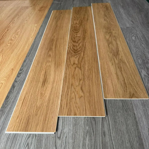 SPC Flooring  Planks