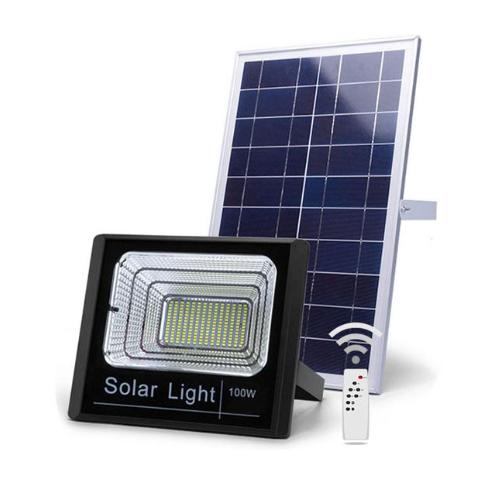 Solar Lights
