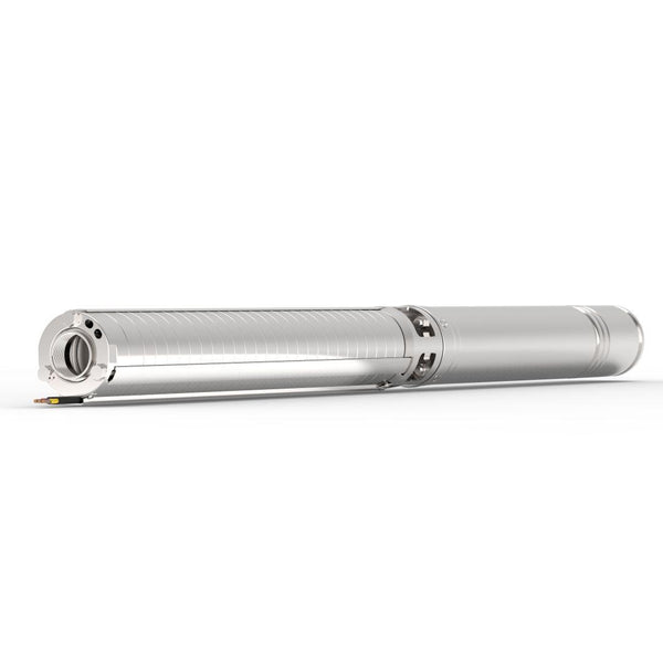 Submersible Motors