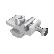 Grounding Lugs