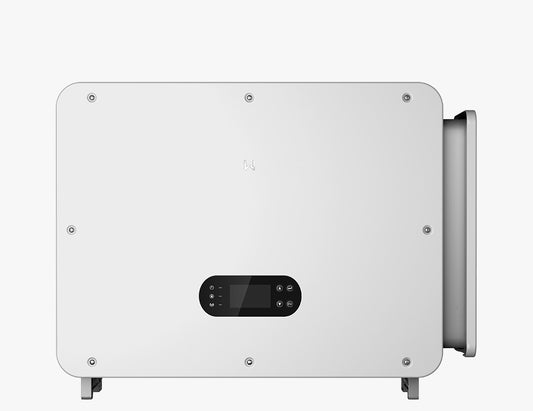 GoodWe 100kW Hybrid High Voltage Three Phase Inverter