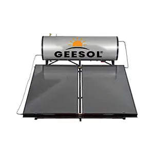 Geesol 300L Solar Flat Plate Water Heater