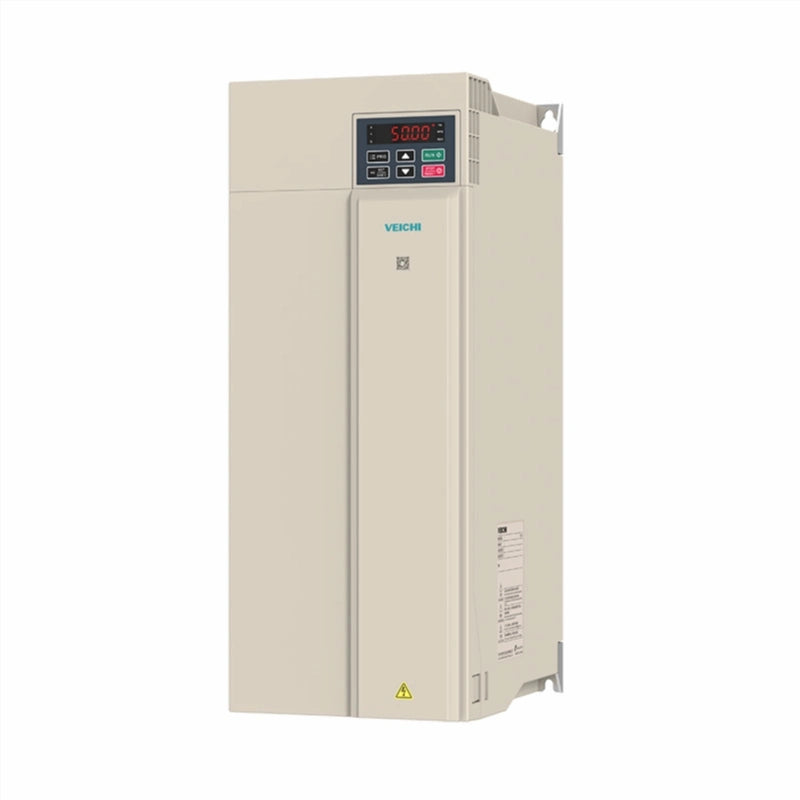 37kW SI23 Solar Pump Inverter