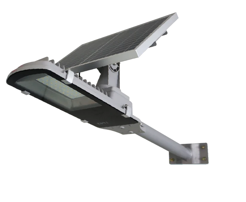 Dayliff 20W Pathway Streetlight