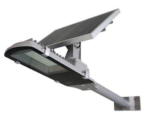 Dayliff 20W Pathway Streetlight