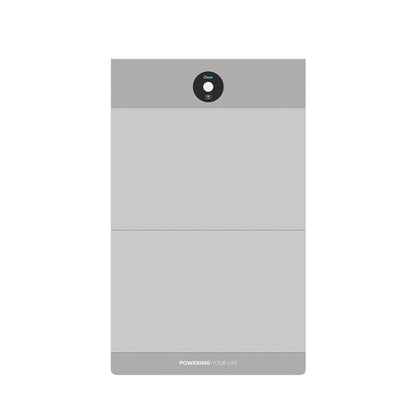 Deye 8kWh LiFePO₄ Battery