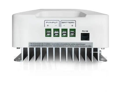 Felicity 60Amps MPPT Solar Charge Controller | 12V/24V/48V