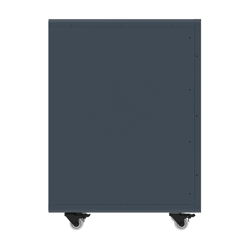 Felicity Solar 25kWh 500Ah 44V Lithium Iron Phosphate (LiFePO₄) Battery