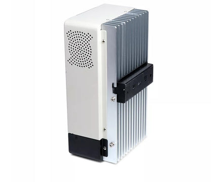 Felicity 45 Amps MPPT Solar Charge Controller | 12V/48V