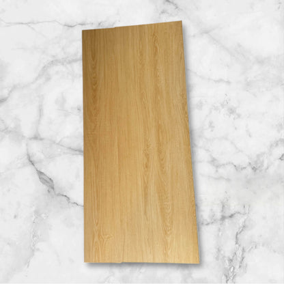 Golden Oak SPC 5mm Floor Planks