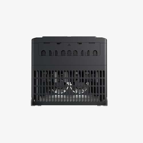 INVT Three Phase 5.5kW Variable Frequency Drive (VFD) InverterINVT Three Phase 5.5kW Variable Frequency Drive (VFD) Inverter