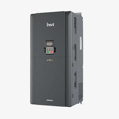 INVT Three Phase 5.5kW Variable Frequency Drive (VFD) InverterINVT Three Phase 5.5kW Variable Frequency Drive (VFD) Inverter
