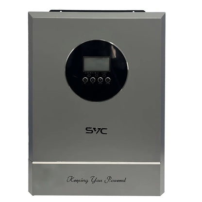 Phoenix Series Solar Inverter 11KW / 11000W