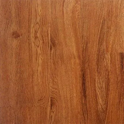 Brown SPC Flooring Planks- 4mm Thick