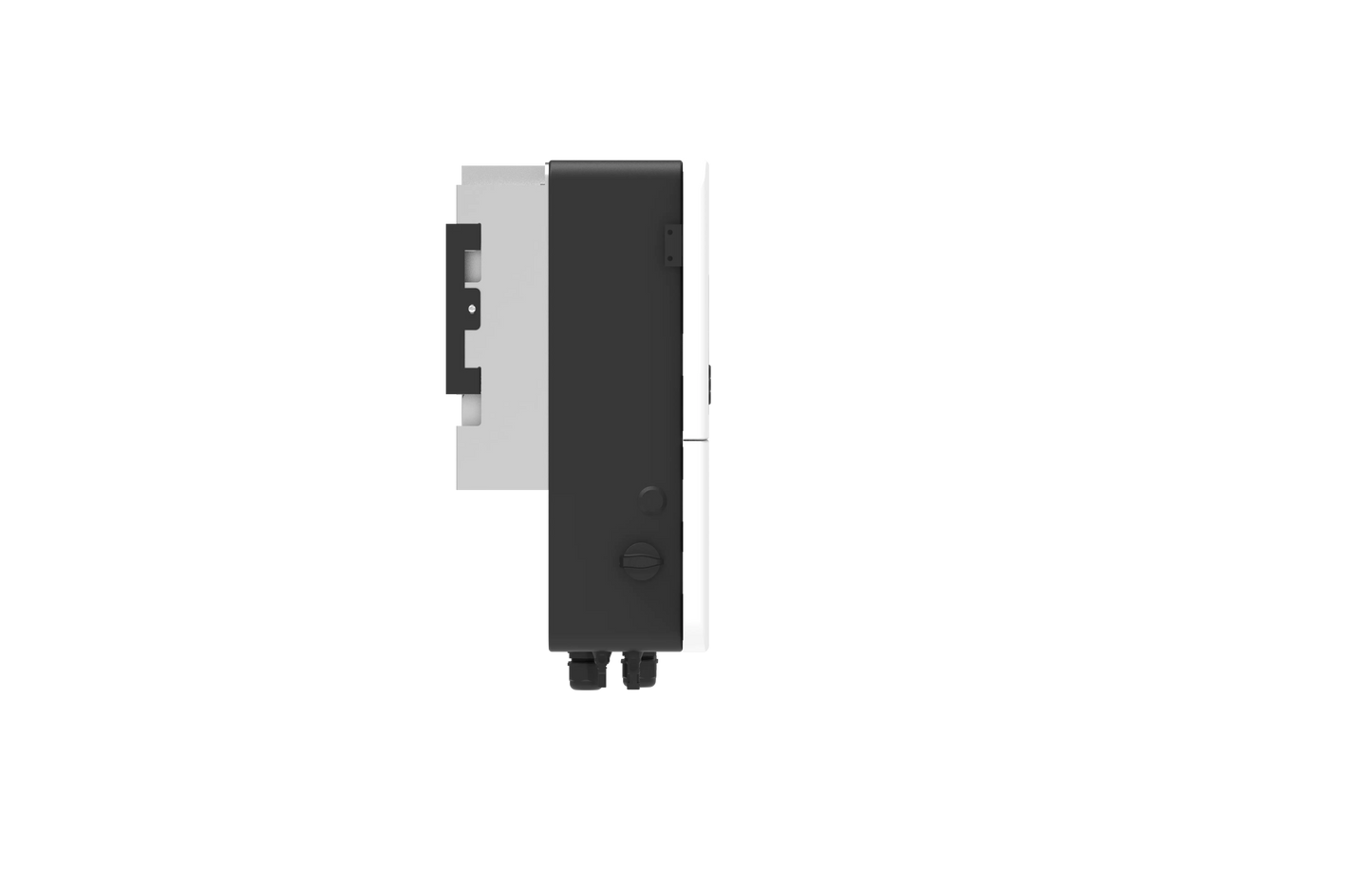 Deye Single Phase Hybrid Inverter 3–6kW | LV Battery Supported