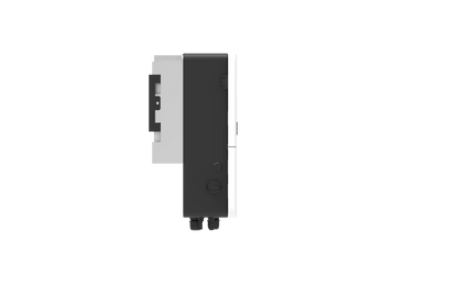 Deye Single Phase Hybrid Inverter 3–6kW | LV Battery Supported
