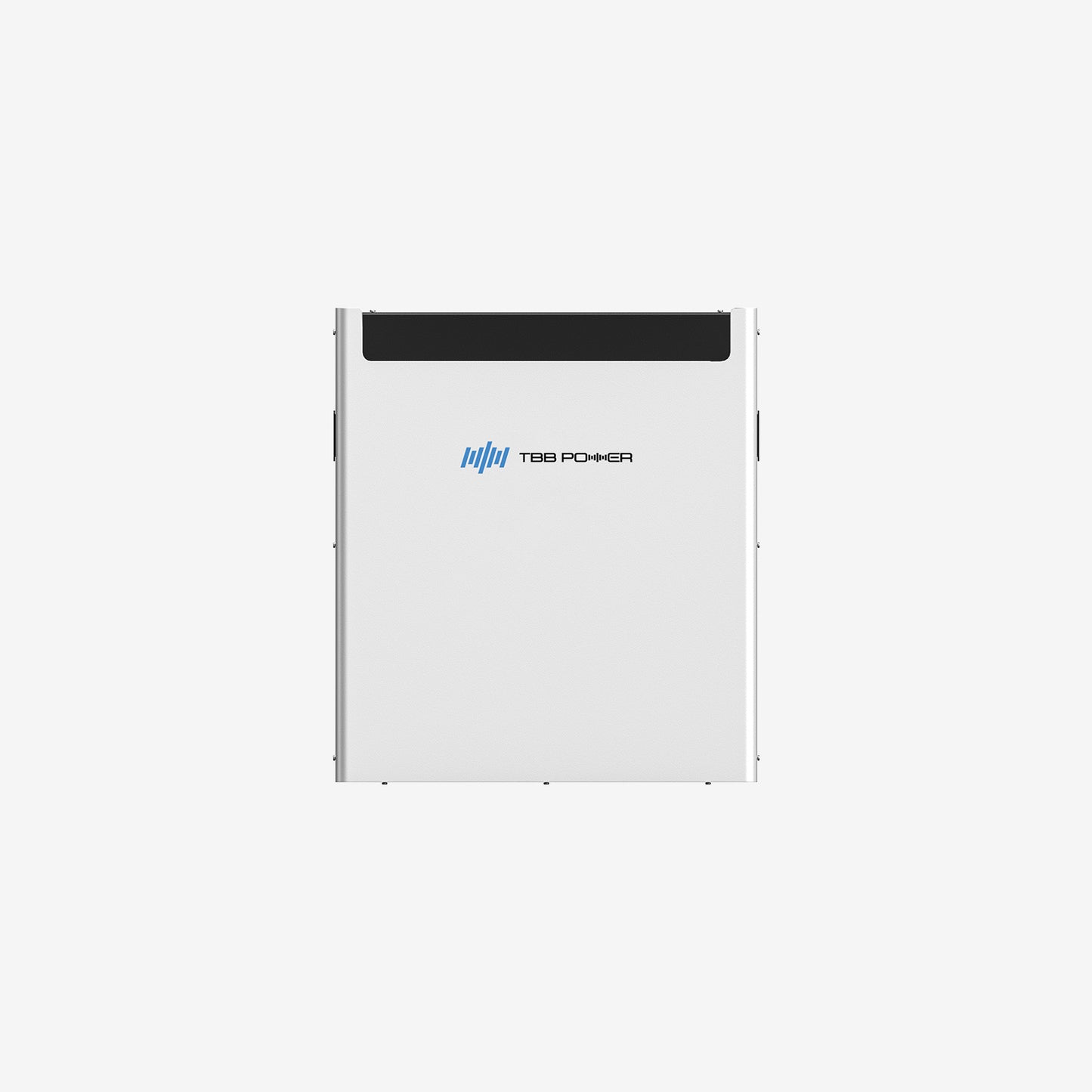 TBB 48V 104Ah 4.99kWh / 48V 212Ah 10.18kWh Lithium Battery