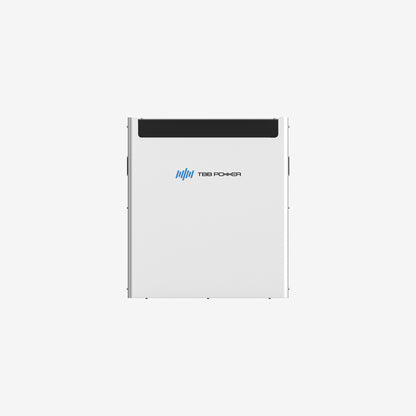 TBB 48V 104Ah 4.99kWh / 48V 212Ah 10.18kWh Lithium Battery