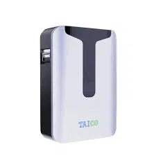 Taico 5 kWh 48V Lithium Battery | T-One S5000 51.2V 100Ah 5.12kWh