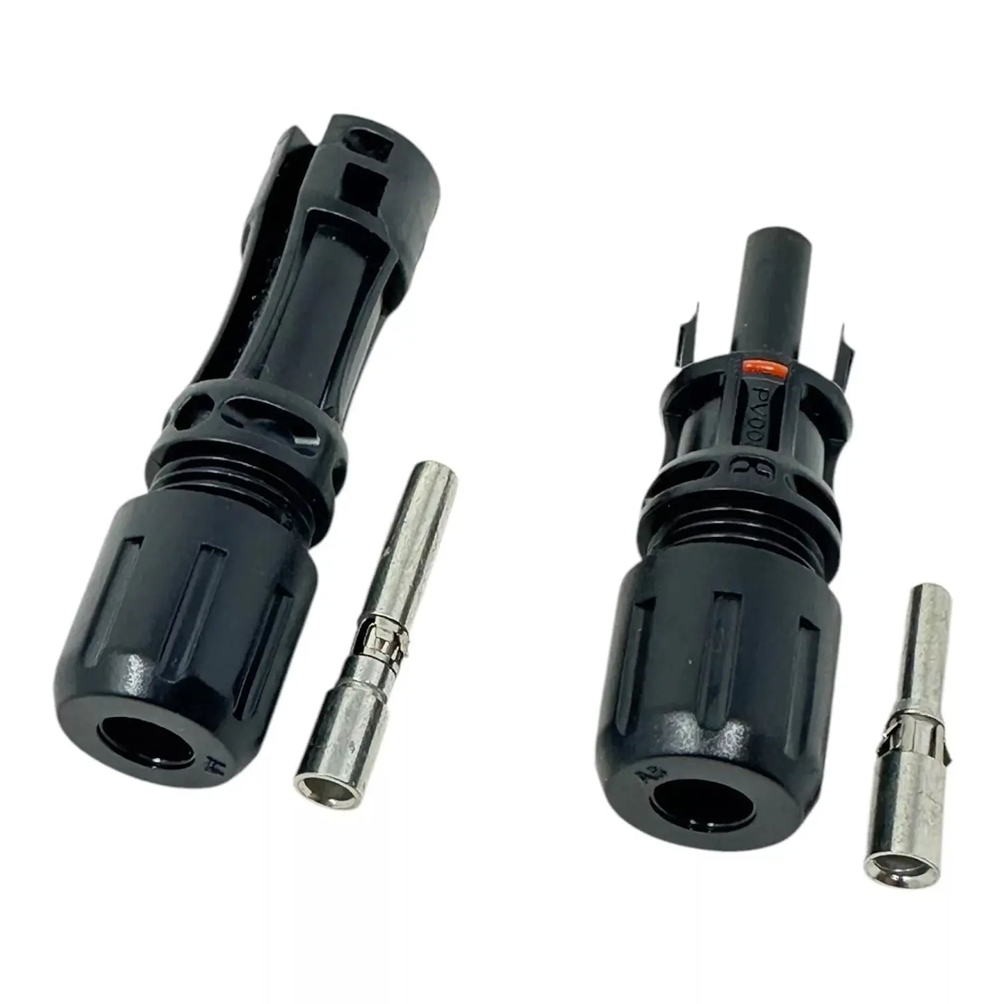 Yachu MC4 connector
