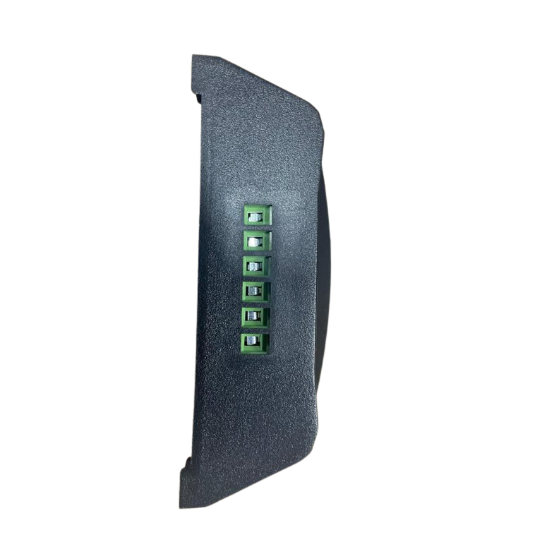 Yachu PWM Controller 40A, 520W /12V ,1040W / 24V