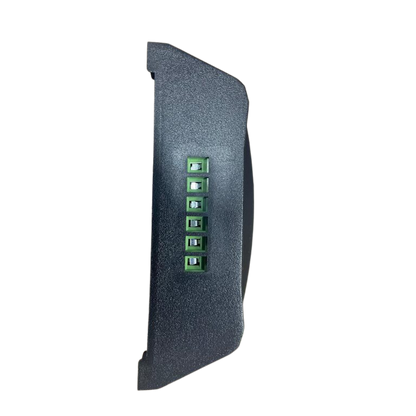 Yachu PWM Controller 40A, 520W /12V ,1040W / 24V