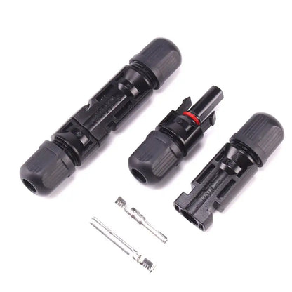 Yachu MC4 connector