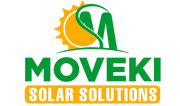 Moveki Solar Solutions